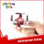 best cheap place to buy quadcopter drone with video hd camera