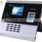TIMMY standalone fingerprint time attendance recorder for small and medium-sized enterprises (TM3000)