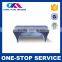 Professional Design Custom Logo Stretch Tablecloth