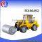 Plastic farm toy tractors , kid toy tractors , toy cars