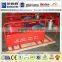 5kw generator (water cooled single cylinder generator from 3kw-15kw)