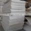 epe foam plank/block