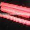 Flexible corrugated plastic tubing expandable epe rod extruder h tube 4 in 1 bungee trampoline