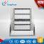New product Die-casting Aluminum stand led flood light