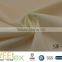 GOOD QUALITY COTTON NYLON SPANDEX STRETCH POPLIN FABRIC