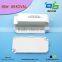 iBeacon Module Bluetooth iBeacon Bluetooth 4.0 BLE Support Near-field Positioning