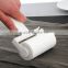 easy cleaning lint roller
