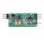 MAVLink OSD FPV Multicopter APM 2.6 Flight Control Board