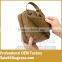 2016 High quality Medical Emergency Rescue bag First Aid bag