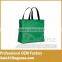 The Direct Factory Hot Selling In Amazon Shopping Tote Bag