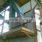 China biomass boiler for sale