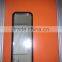 High-quality 6063 Aluminum Profile for Cleanroom Door