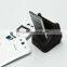 Wall Charger+Dual Sync dock Cradle For Galaxy s3 GT-i9300
