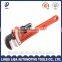 Spanner Wrench Pipe wrench