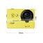 W8 waterproof camera , Full HD 1080P Sports action camera, 2 inch dvr video camera with wifi