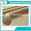 super soft plush apparel fabric made in china  garment accessories fabric