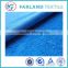 100%polyester blue short hair fabric sofa cover cloth fabric fleece fabric