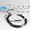 Hot Selling 12DB 1990-2170 MHz 3G Yagi Antenna N Female Connector For 3G