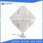 For Huawei LTE External Antenna for double TS-9 connector 3g 4g lte mimo panel antenna for Netgear Aircard 770s, 782s, 781s,