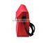 reusable portable small foldable lunch cooler bag for kids, adults