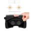 Virtual Reality 3D VR Shinecon Glasses For 3.5-6" Phone Free Bluetooth Controlor