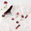 Japanese Wholesale Products High Quality Cute Clothes Animal Baby Children Winter Garment Hot Selling in Japan
