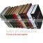High quality Fake book / decoration book / fake book box *FB001