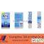 Customized paper packing medicine