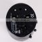 Universal world AC DC power socket converter plug adapter extension international travel adaptor for US UK AU