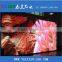 p6/p 7.62 SMD outdoor led display p6 full color large stadium led display screen