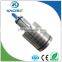 GXPS Pressure Sensor for Wide Scope of Application