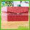 Special designed hard craft paper envelope with customized sizes                        
                                                                                Supplier's Choice