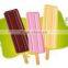 icecream stick making machine price is good