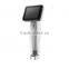 Portable HD Camera Video Laryngoscope VL3D