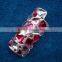 Custom Bling BIC Lighter Case Crystal Luxury bic lighter case
