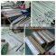 1200mm 2835 Chip t8 led tube japanese light 24w