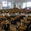 3 Inch High Pressure Diesel Water Pump (cast iron) KDP30HS Hot sale