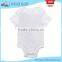 PF-MS-041 Online Wholesale Cotton Colorful Baby Rompers Bodysuits