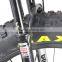 Carbon fat bike complete fatbike 26 ICAN rear spacing 197mm                        
                                                Quality Choice