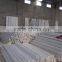 popular Gypsum Cornice export to India