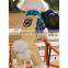 China Manufacturer Hot Pet Clothes for Dog