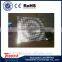The Most Competitive Top Sell LED Panel Light