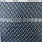 Comportable lace fabric
