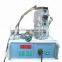 EDC-ZEXEL RED4 Electronic Control In-line Pump