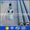 best sale nickel weaving wire mesh screen with free sample