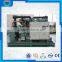 China supplier best quality cold room refrigeration condenser unit/refrigeration unit