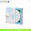 Shenzhen Pomotional delicated paper perfume box packaging