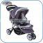 baby stroller travel system baby jogger 4011