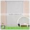 2016 Fastest Selling Wonderful Custom Day night Window use roller blind