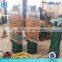 water pump powerful electric/electric water pump machine/electric water lifting pump
